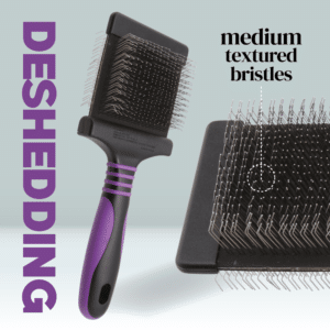 medium-deshedding-flexible-slicker-brush-dog-grooming