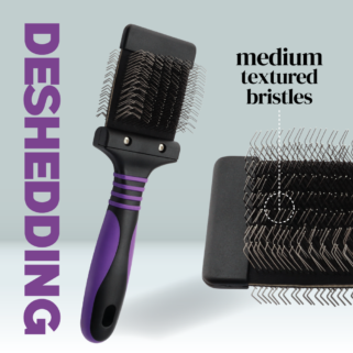 medium-deshedding-flexible-slicker-brush-dog-grooming
