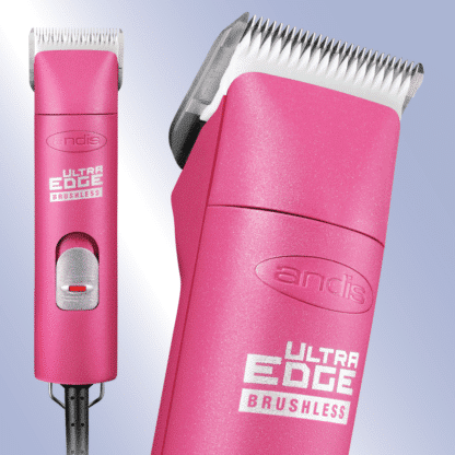 andis_agc_dog_clipper_pink
