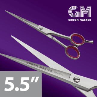 groom_master_gm550_dog-grooming-scissor