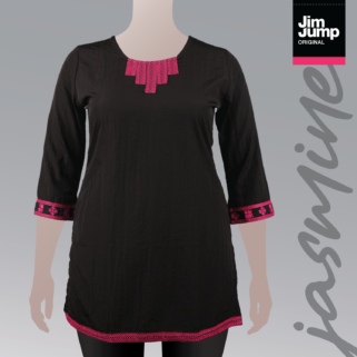 jim-jump-jasmine-hair-resistant-tunic