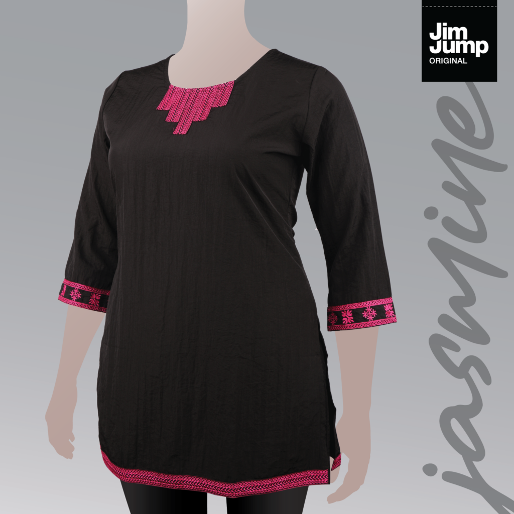 jim-jump-jasmine-hair-resistant-tunic-angle