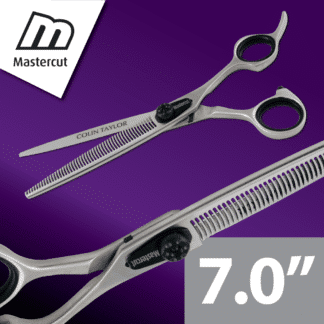 mastercut-50T-blending-dog-grooming-scissors