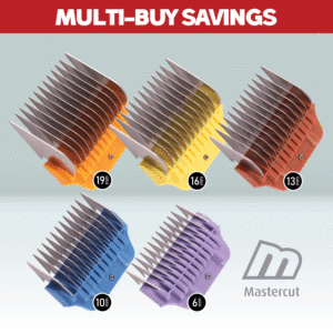 mastercut-5-wide-comb-attachment-set-multibuy