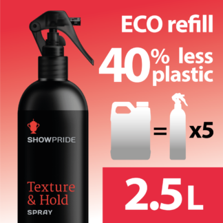showpride_2.5l_refill_styling_spray_texture_hold