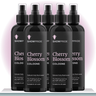 cherry_blossom_dog_cologne_100ml_retailing