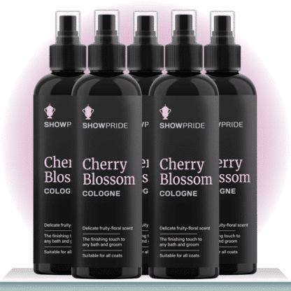 cherry_blossom_dog_cologne_100ml_retailing
