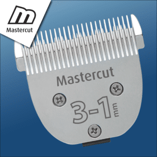 mastercut-trimmer-blade-adjustable-3-1mm