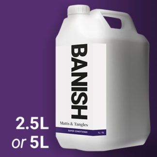 banish-super-condtioner-2.5-5l