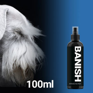 BANISH-Dematting-Spray-100ml-SImpsons