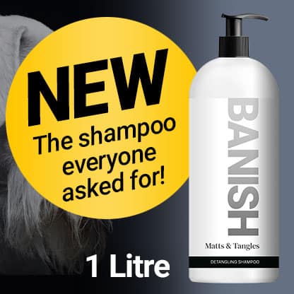 banish-detangling-shampoo-1l-simpsons