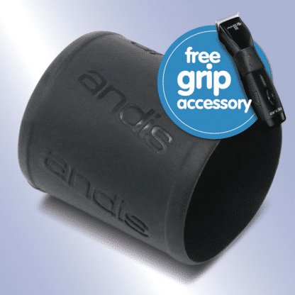 andis-grip-accessory