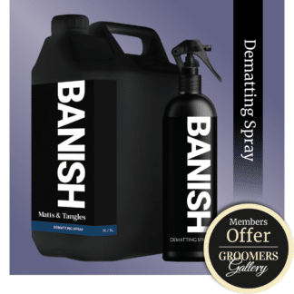 gg-banish-dematting-spray