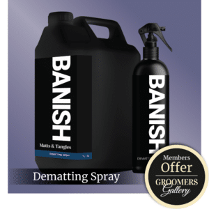 gg-banish-dematting-spray