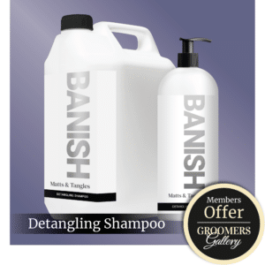gg-banish-shampoo