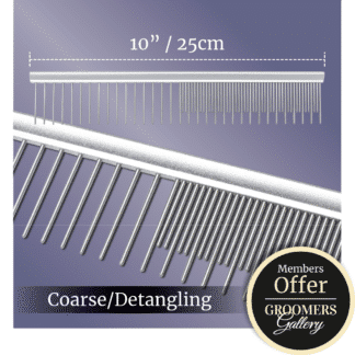 gg-groommaster-coarse-detangling-comb
