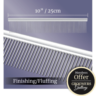 gg-groommaster-finishing-fluffing-comb
