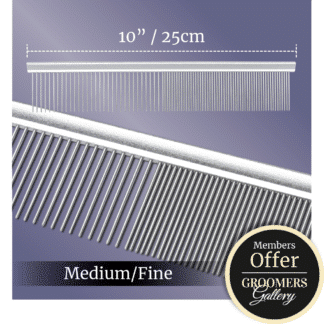 gg-groommaster-medium-fine-comb