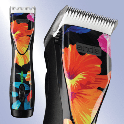 andis_pulse_zr_2_floral_cordless_clipper
