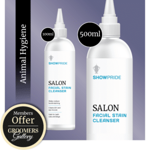 ggmo-salon-facial-stain-cleanser