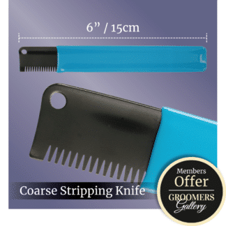 gg-groommaster-coarse-stripping-knife