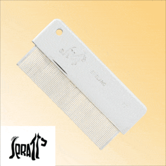 Spratt Archives - Simpsons