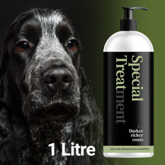 Special-treat-dog-shampoo-for-darker-coats-1L