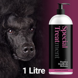 Special-treat-dog-shampoo-for-poodles-1L