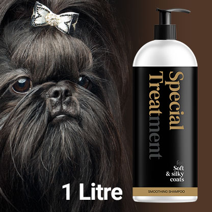 Special-treat-dog-shampoo-for-silky-coats-1L
