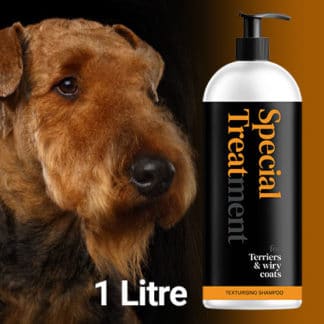Special-treat-dog-shampoo-for-terriers-1L
