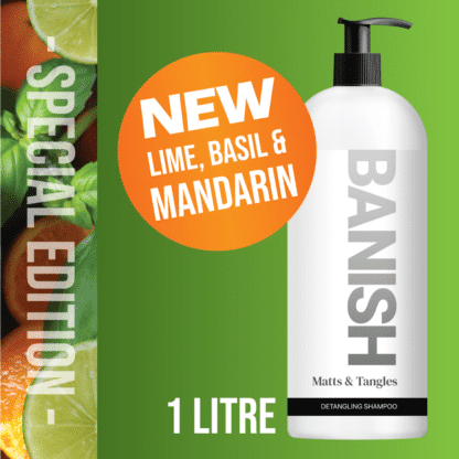 banish-detangling-shampoo-special-edition-1L