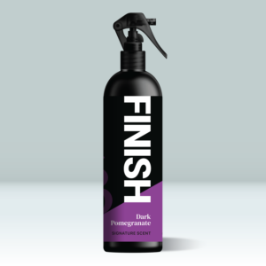 FINISH-cologne-dark-pomegranate-500ml