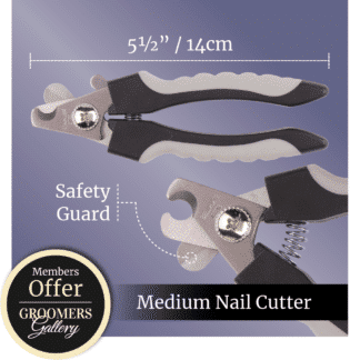 gg-groommaster-medium-nail-clipper