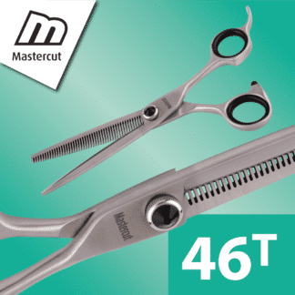 mastercut-protege-6.5inch-blending-dog-grooming-scissors