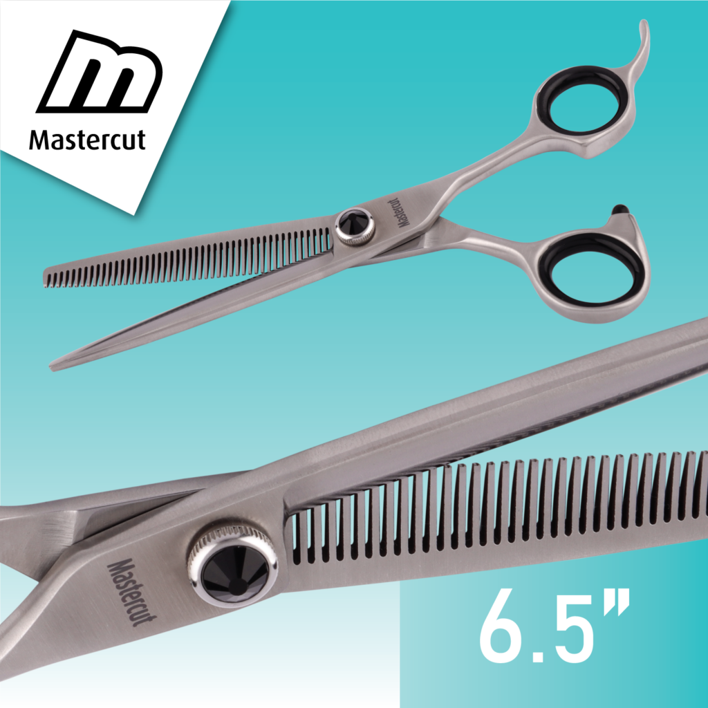 Professional dog grooming shears reviews hotsell