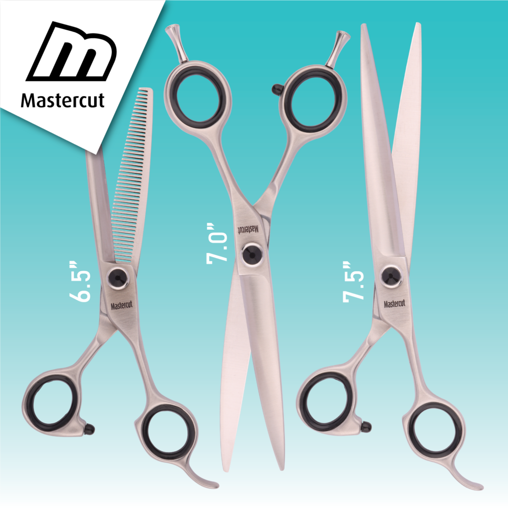 mastercut-protege-professional-scissor-set