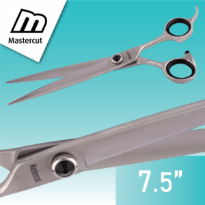 mastercut-protege-straight-professional-grooming-scissors