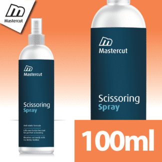 mastercut-100ml-dog-grooming-scissoring-spray