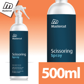 mastercut-500ml-dog-grooming-scissoring-spray