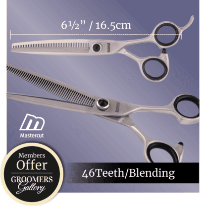 gg-mastercut-protege-6.5inch-blending-scissors