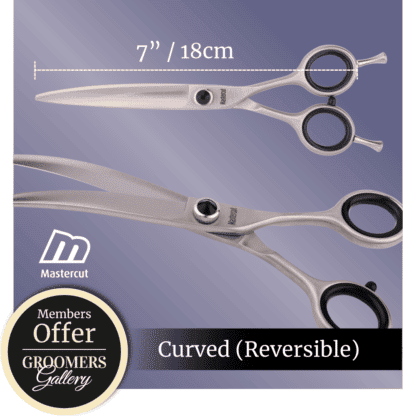 gg-mastercut-protege-7.0inch-curved-scissors