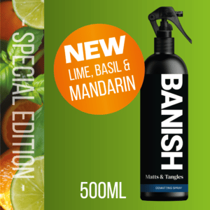 banish-special-edition-500ML