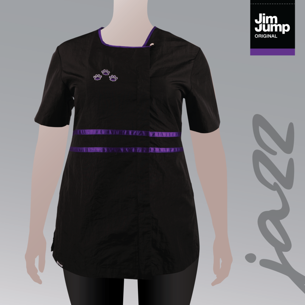 jim-jump-hair-resistant-jazz-asymmetric-tunic-black-purple