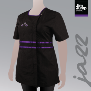 jim-jump-hair-resistant-jazz-asymmetric-tunic-black-purple
