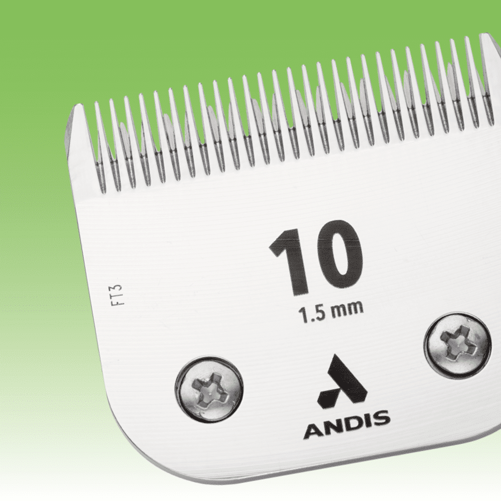 BUY Andis Pulse ZR Cordless Clipper - Simpsons Grooming Supplies