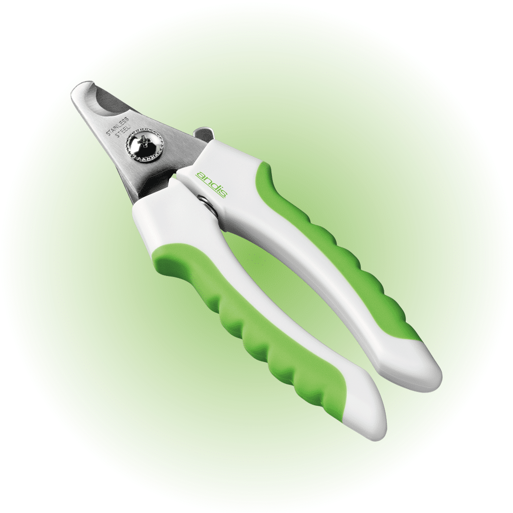 Andis premium hotsell nail clipper