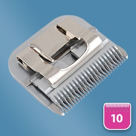 Dog Grooming Clipper Blade