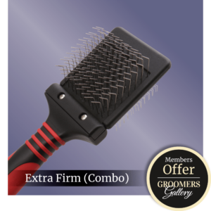 gg-groommaster-extrafirm-slicker-brush-mini