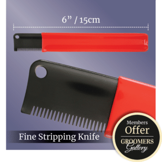 gg-groommaster-fine-stripping-knife