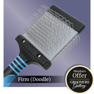 gg-groommaster-firm-slicker-brush-blue